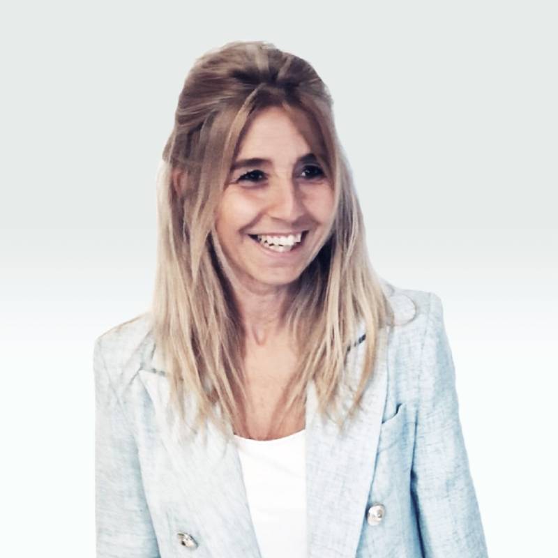 CATALINA MARI MATEU