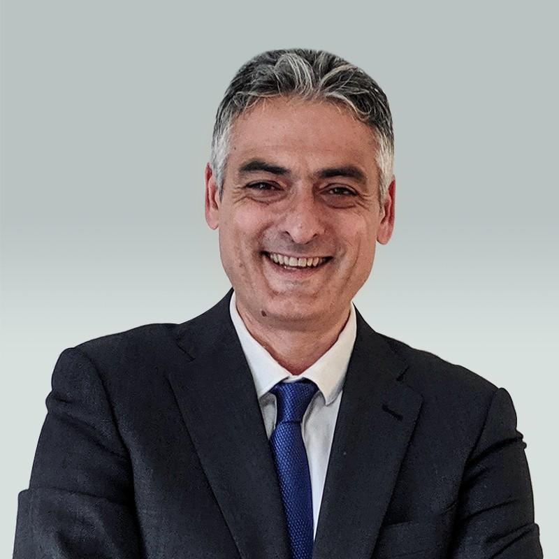 TOMÁS AMORÓS RUIZ