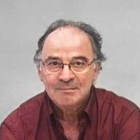 TORCUATO FERNÁNDEZ AGUILAR