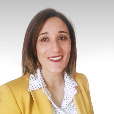 VANESA PRADOS LÓPEZ