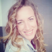 VERÓNICA PÉREZ LÓPEZ