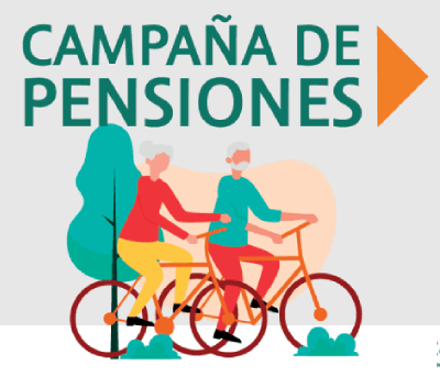 Planes de Pensiones