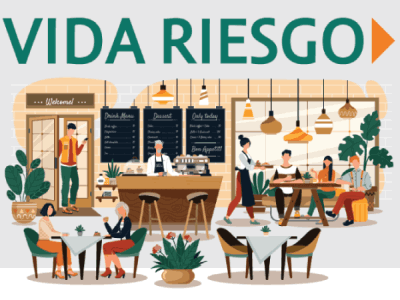 Seguros de Vida