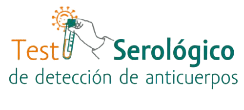 Test Serológico