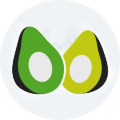 Nootric