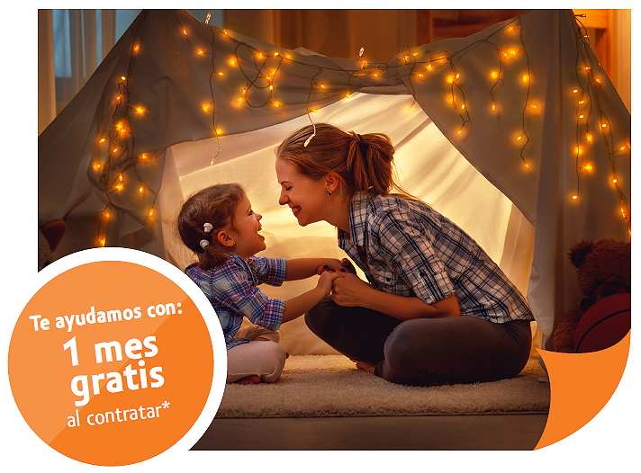 Contrata tu Seguro de Salud en mayo 2020