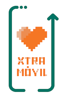 XtraMóvil