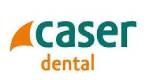 Caser dental