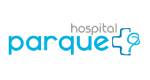 Parque hospitales