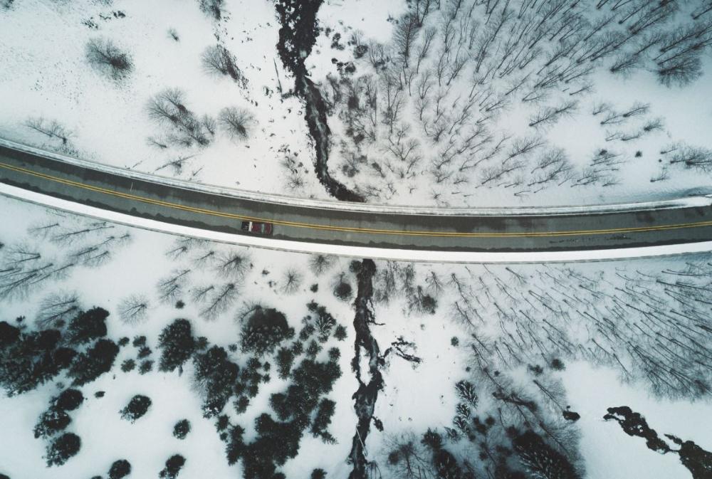 Carretera