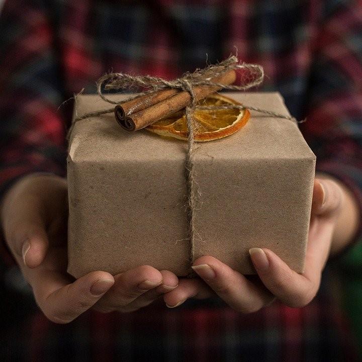 Regalo