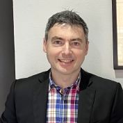 DAVID SIERRA NUÑEZ
