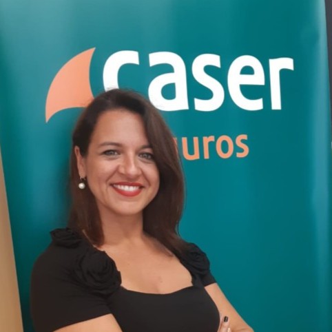 MIRIAM NÚÑEZ