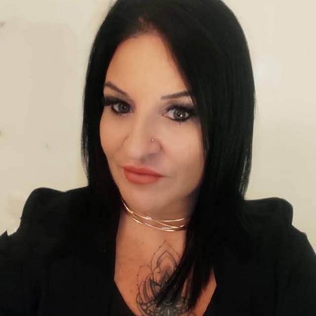 Cristina Freile Rubiralta