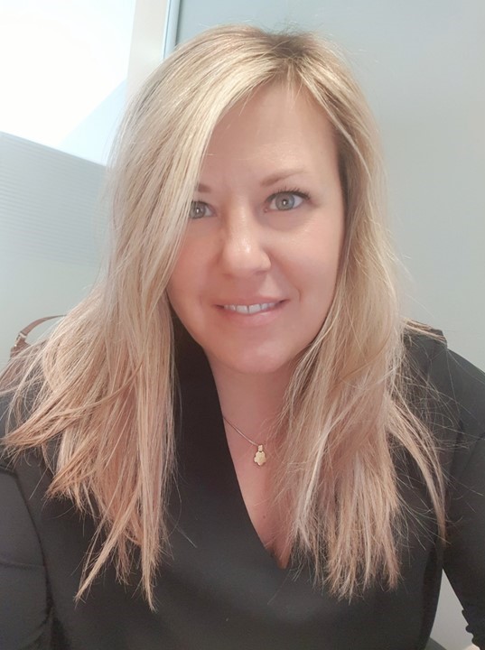 Diana López Menchero García