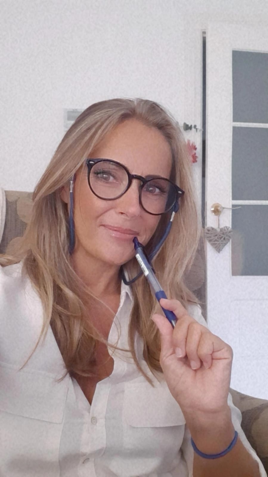 Eva Ortega Tejero