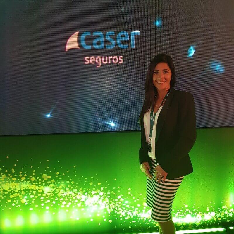 Letirene León Ramírez
