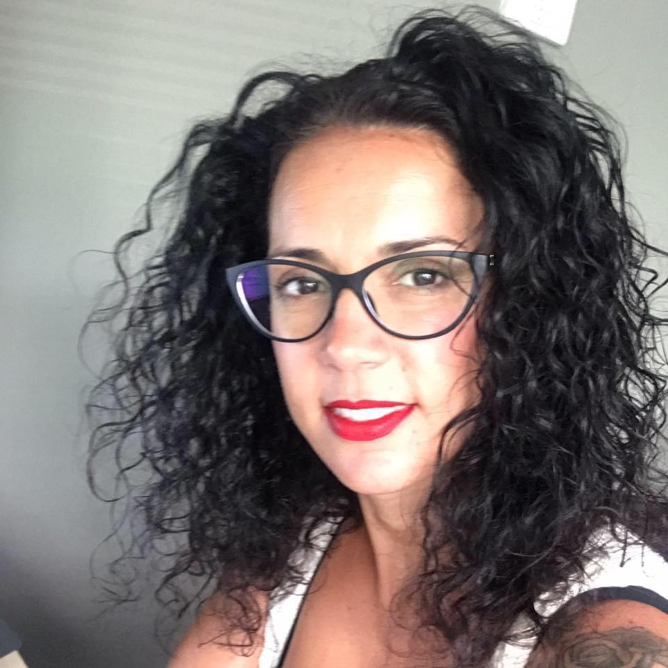 Sonia Sánchez Cuevas