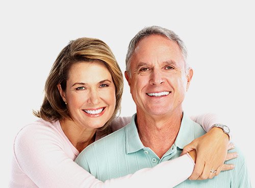 Third Party Car Insurance Extended
