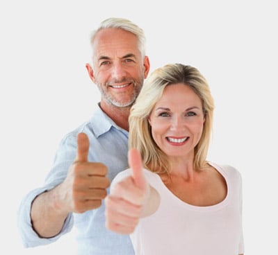 Full coverage auto insurance