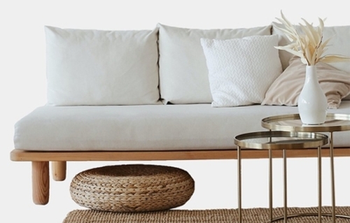 Home Insurance in Spain Home Insurance in Spain