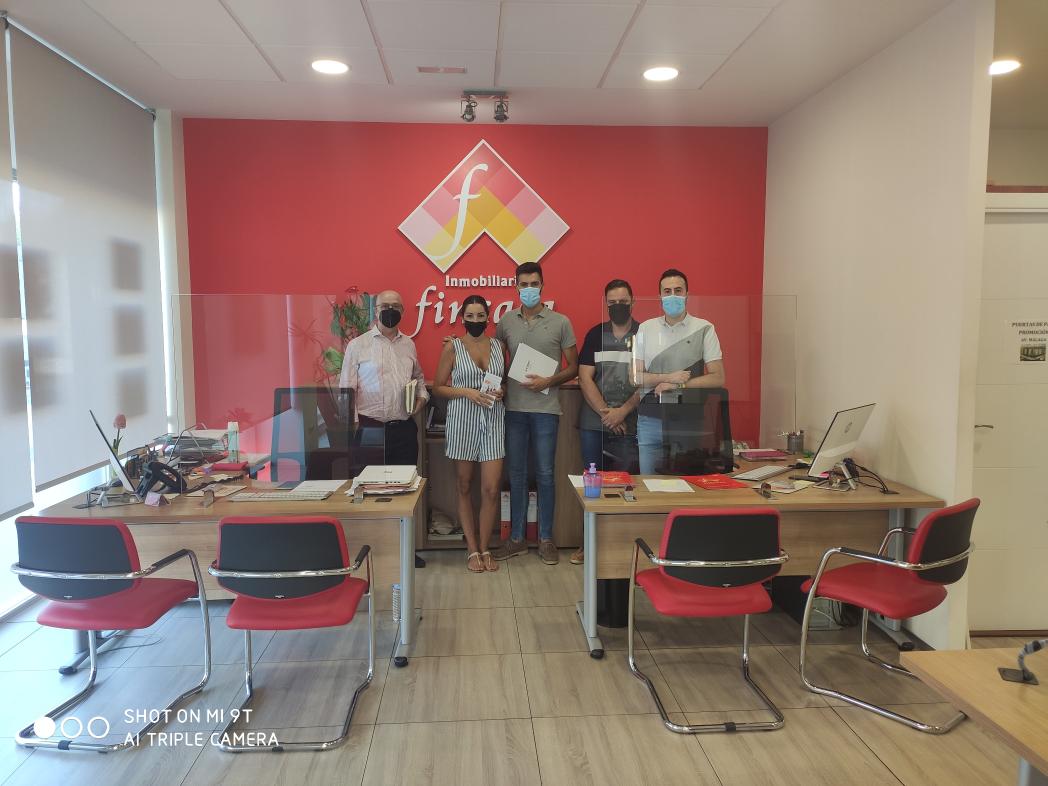 CASER ALQUILER ATODORIESGO VIVIENDAS Y LOCALES