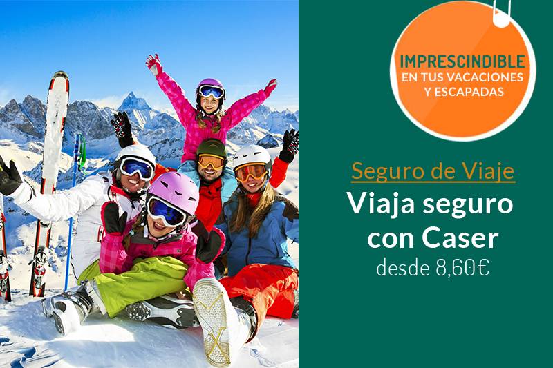 Caser Yavoiyo