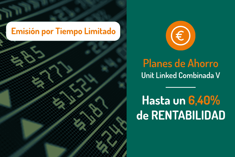 Banner_Unit-linked-combinada-V