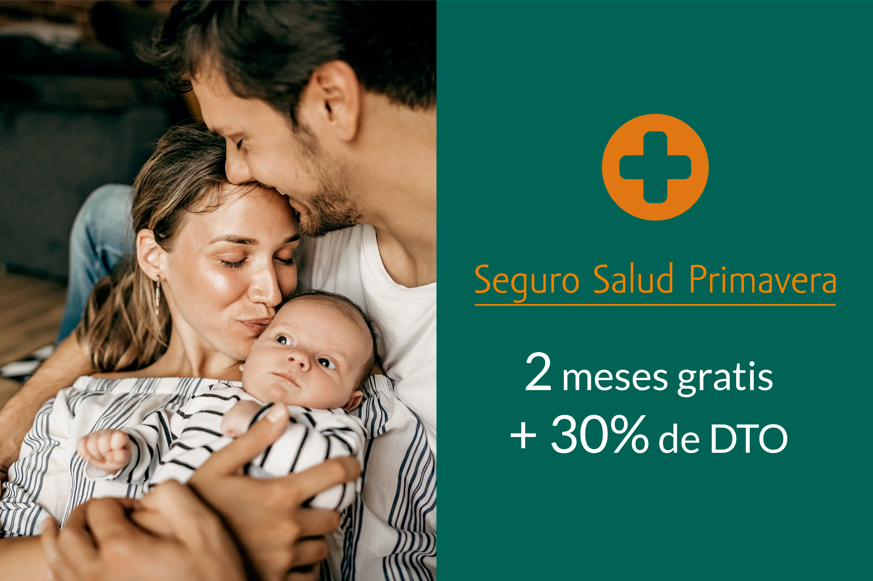 CASER SALUD PRIMAVERA 2023