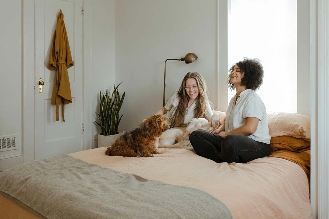 Coberturas que no sabías sobre tu seguro de hogar