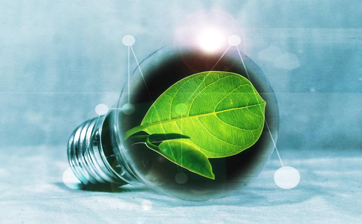 Explicación del plan de ahorro energético Gobierno de España 2022